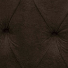 Painel Laura Cama King 1,95 Speciale Home