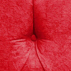 Painel Laura Cama King 1,95 Speciale Home