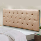 Painel Laura Cama King 1,95 Speciale Home