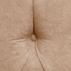 Painel Laura Cama Queen 1,60 Speciale Home