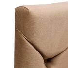 Painel Laura Cama Queen 1,60 Speciale Home