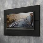 Painel Leblon 1,6 M Para Tv 55"