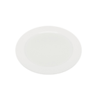 Painel Led 12w Lys Redondo Embutir 3000k 15140182 Taschibra B