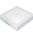 Painel Led 17 Quadrado Sobrepor 6500k Taschibra