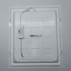 Painel Led 36w Lys 40x40cm Embutir - Taschibra Luz Fria 6500k