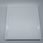 Painel Led 36w Lys 40x40cm Sobrepor - Taschibra Luz Quente 30