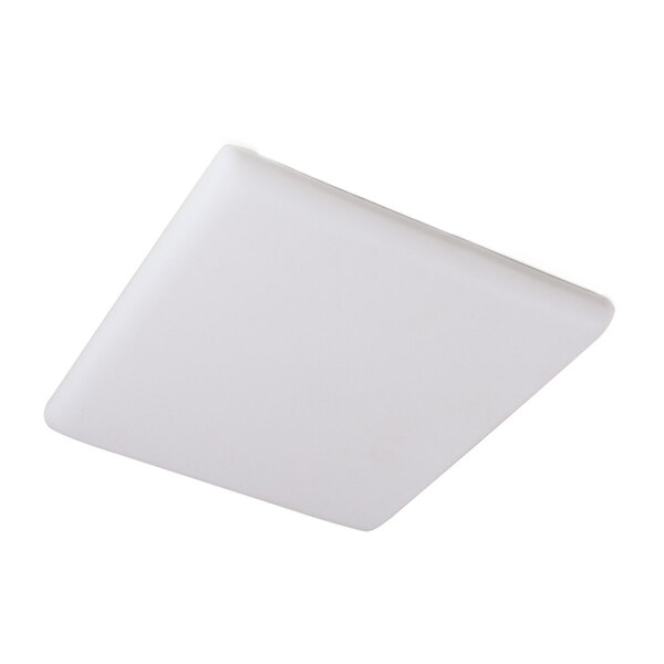 Painel Led 6w Semi-embutir Ou Sobrepor Starlux 4000k St2282