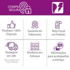 Painel Led Avant Quadrado Sobrepor 30w 40x40 Bivolt 4000k Neu