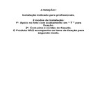 Painel Led De Embutir Quadrado 41w Quente 60x60 Dimer Philips