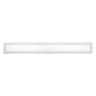 Painel LED Emb Ret Slimtech Fit 45w L.NT