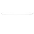 Painel Led Embutir 120x30 - 48w - Branca Neutra - 4000k