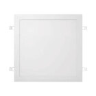 Painel Led Embutir 12w Quadrado - Fortled