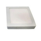 Painel Led Embutir 24w 3000k Biv. Quadrado Ledvance