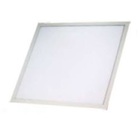 Painel Led Embutir - 4.200k - 24w - Bivolt - 29,3x29,3x1,6cm