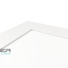 Painel Led Embutir 60x60 40w 4000k