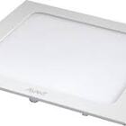 Painel Led Embutir - 6.500k - 24w - Bivolt - 2,8x29,5x29,5cm