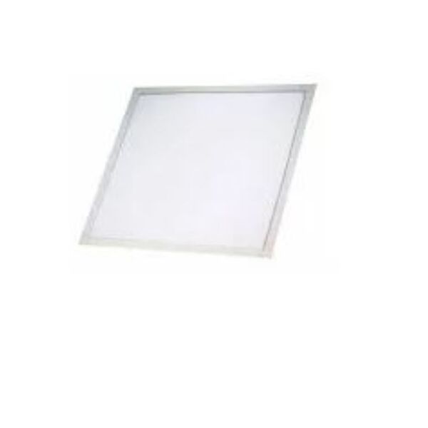 Painel Led Embutir  - 3.000k - 36w - Bivolt - Ip20 - 41x41x3,
