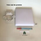 Painel Led Embutir Quadrado 24w Em Borda Infinita Bivolt Bran