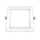 Painel Led Embutir Quadrado 36w 4000k - Ourolux