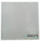 Painel Led Embutir Quadrado 40x40 32w 3000k