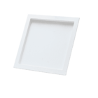Painel Led Embutir Recuado 24w Comfort Branco Neutro 4000k