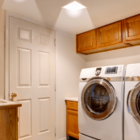 Painel Led Flat Quadrado De Sobrepor 24w 6500k Branco Bivolt