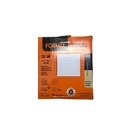 Painel Led Foxlux Quadrado Embutir 18w 3000k Branco