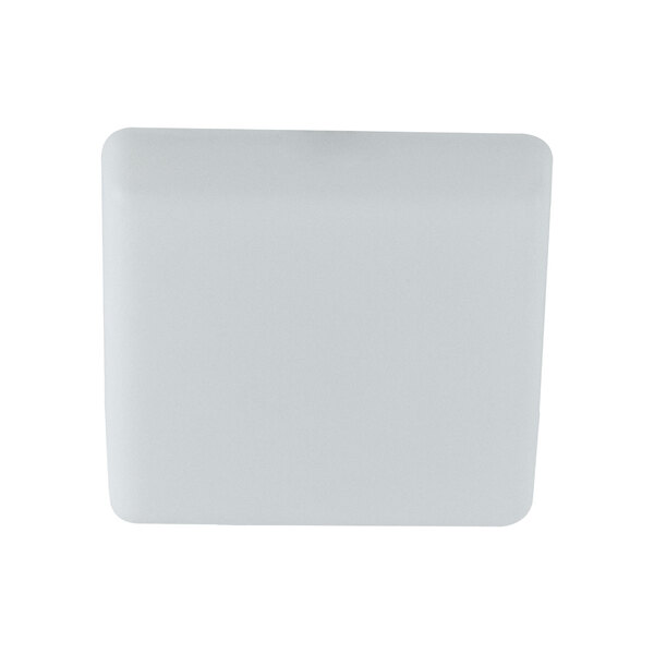 Painel Led Infinity Embutir / Sobrepor Quadrado 12w 4000k St2