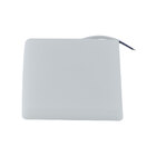 Painel Led Infinity Embutir / Sobrepor Quadrado 18w 4000k St2