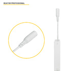 Painel Led Pro 40x40 Sobrepor Branco 32w Taschibra 15140056