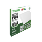 Painel Led Profissional Quadrado Embutir 32w 40x40 Taschibra