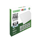 Painel Led Profissional Quadrado Embutir 45w 62x62 Taschibra