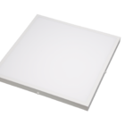Painel Led Profissional Quadrado Sobrepor 45w 60x60 Taschibra
