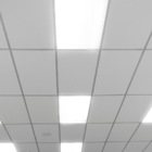 Painel Led Profissional Retangular Embutir 32w 32x62 Taschibr