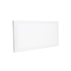 Painel Led Profissional Retangular Sobrepor 32w 30x60 Taschib