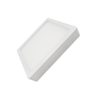 Painel LED Sob Quad 12w L.AM Ourolux