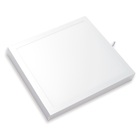 Painel Led Sobrepor 32w 40cm 4000k - Kian