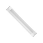 Painel Led Sobrepor Linear 16w 50cm Branca Fria