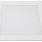 Painel Led Super Abs Embutir 24w Biv 6500k Quad Ourolux