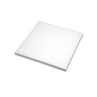 Painel Led Taschibra Lux Quadrado Sobrepor 32w 40x40 Bivolt C