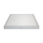 Painel Led Taschibra Lux Quadrado Sobrepor 32w 40x40 Bivolt C