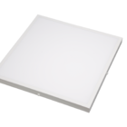 Painel Led Taschibra Lux Quadrado Sobrepor 36w 62x62 Bivolt C