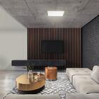 Painel Ledvance Osram Embutir 24w 4000k Bivolt Quadrado