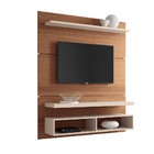 Painel Life 1.3 Nature / Off White - Banana Bit