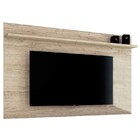 Painel Lorenzo 1.6 - Madetec - Rustico