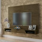 Painel Los Angeles - Imbuia