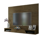 Painel Los Angeles - Imbuia