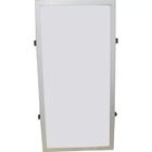 Painel Luminária Led 32w 30x60 Embutido Retangular 6000k
