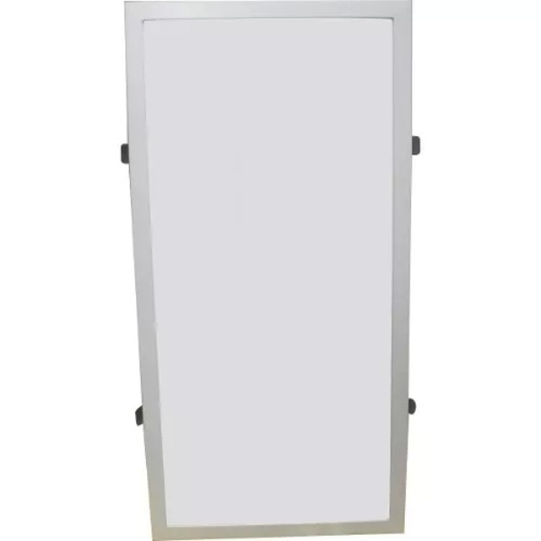 Painel Luminária Led 32w 30x60 Embutido Retangular 6000k