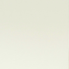 Painel de Madeira em MDF para Revestimento 15mm Bege 90x30cm Noronha Eucatex
